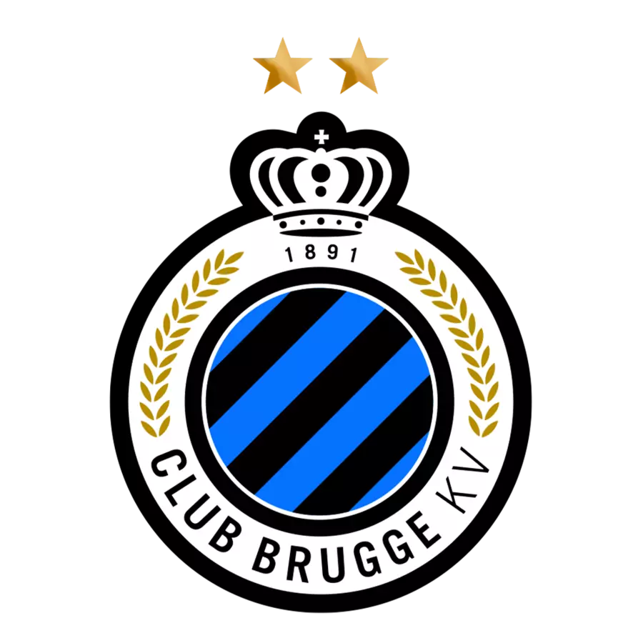 logo hometeam
