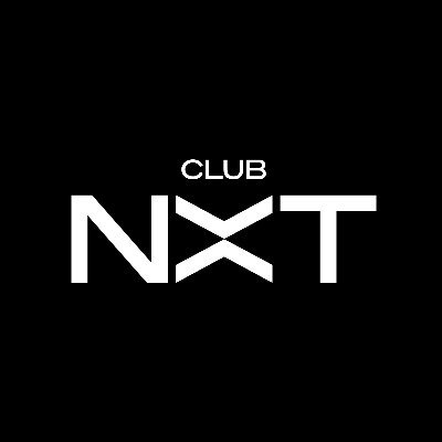 Club NXT - Francs Borains