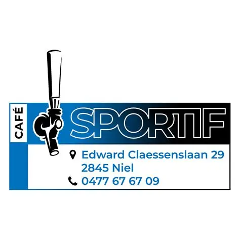 supportersclub logo