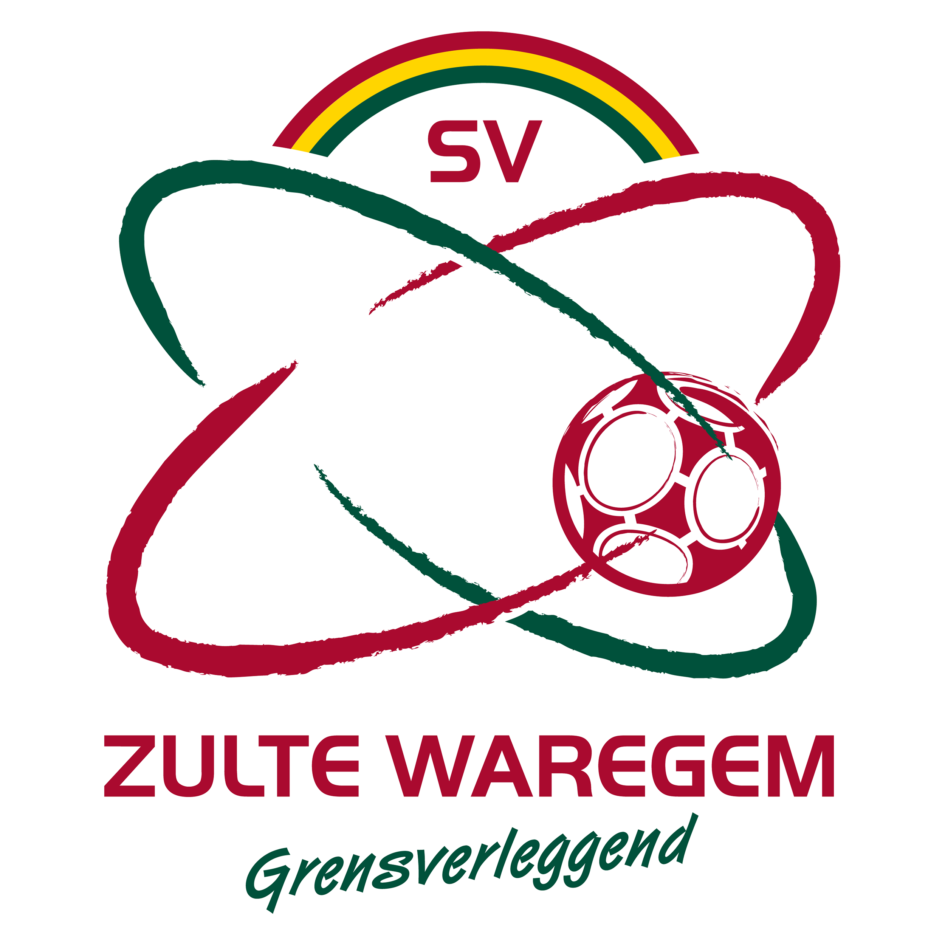 home team logo