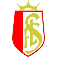 logo hometeam